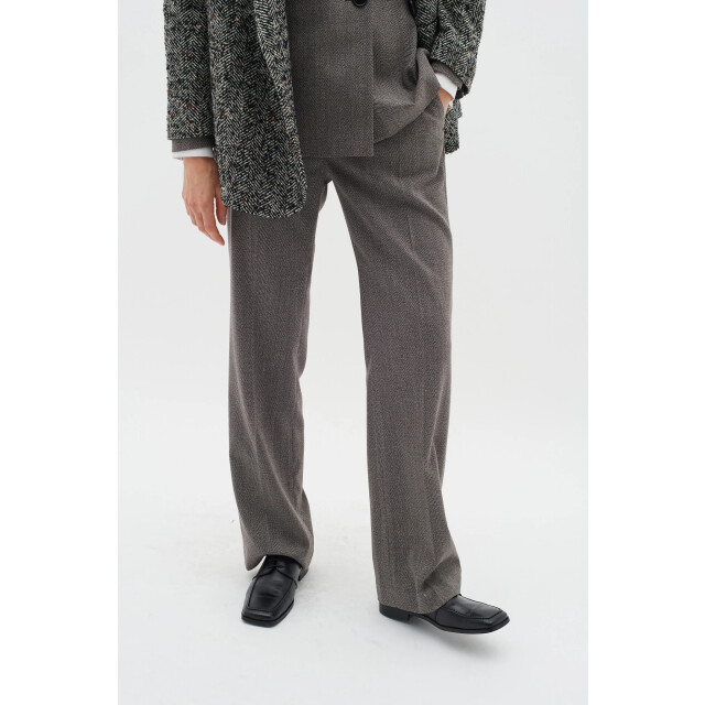 InWear Kahla bootcut pant Kahla Bootcut Pant large