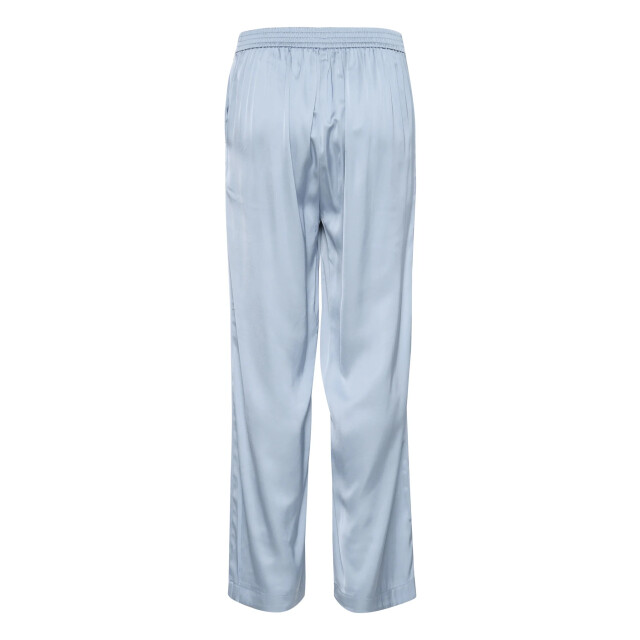 Karen by Simonsen Peel pants Peel Pants large