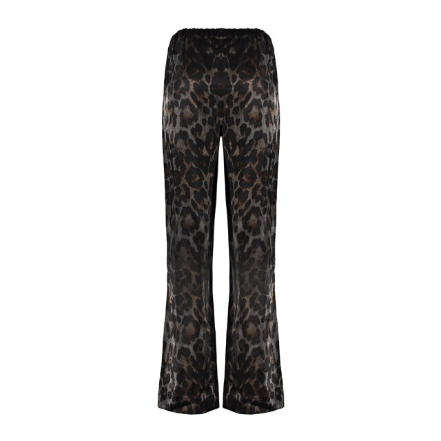 Geisha 51682-20 pants animal 51682-20 Pants animal large