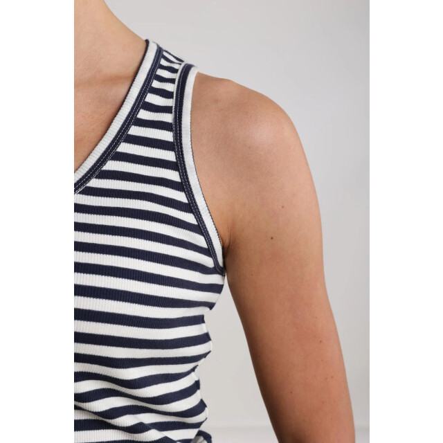 Nukus Nks01169 steffie singlet NKS01169 Steffie Singlet large