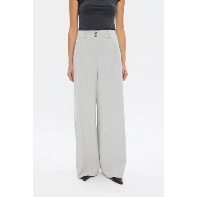 Five Units Broek laura Broek Laura large