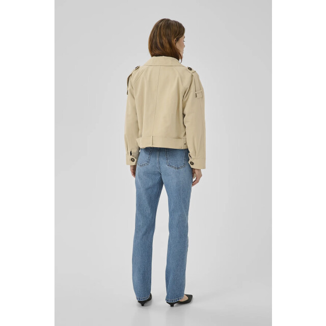 My Essential Wardrobe 10705418 lyon short jacket 10705418 Lyon Short Jacket large