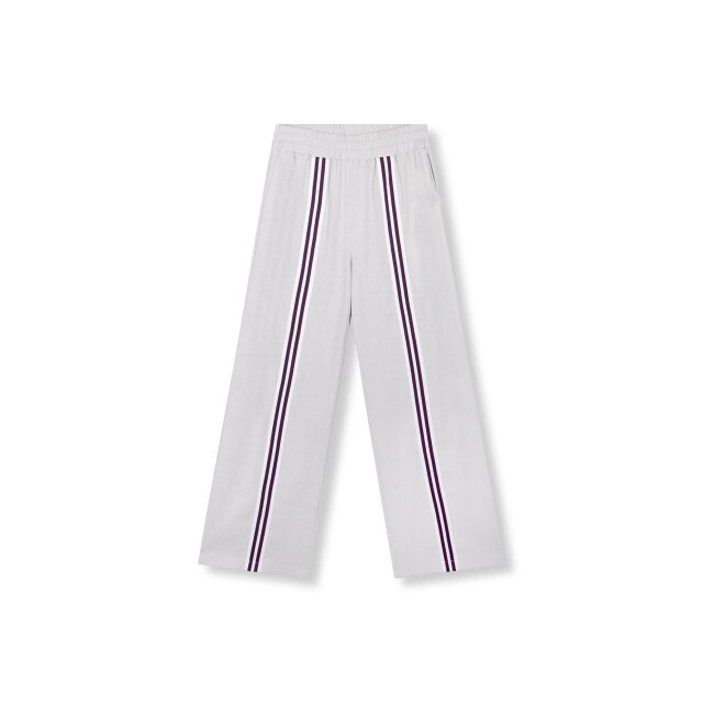 Refined Department Pants tyra Pants Tyra large