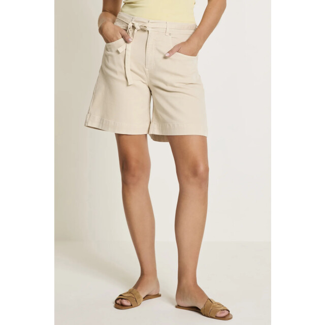 Para Mi Mira short Mira Short large