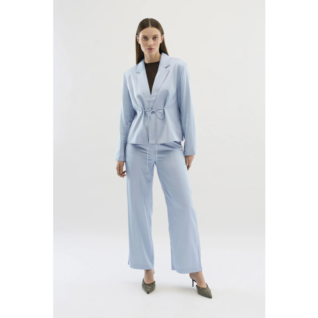 Karen by Simonsen Peel pants Peel Pants large