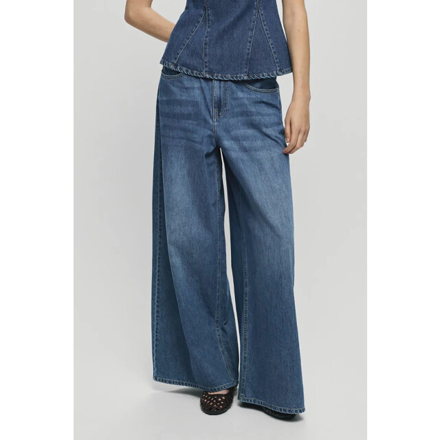 Moss Copenhagen 19769 turig alena pants 19769 Turig Alena Pants large