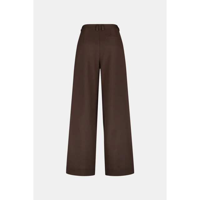 Harper & Yve Broek mason Broek mason large