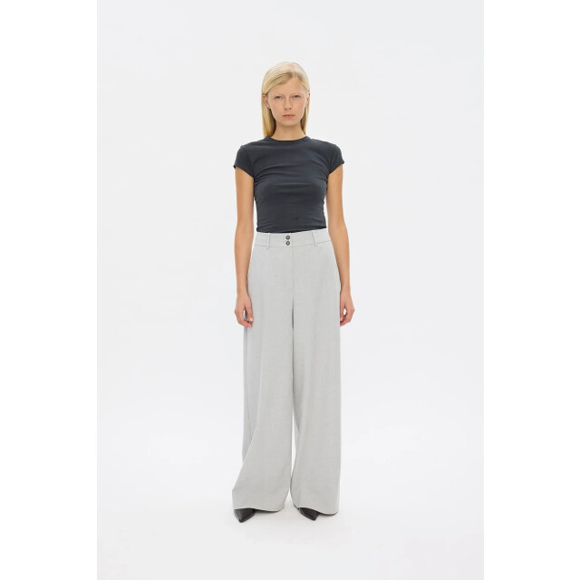 Five Units Broek laura Broek Laura large