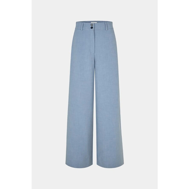 Five Units 40858 laura broek 40858 Laura broek large