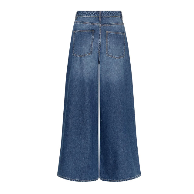 Moss Copenhagen 19769 turig alena pants 19769 Turig Alena Pants large