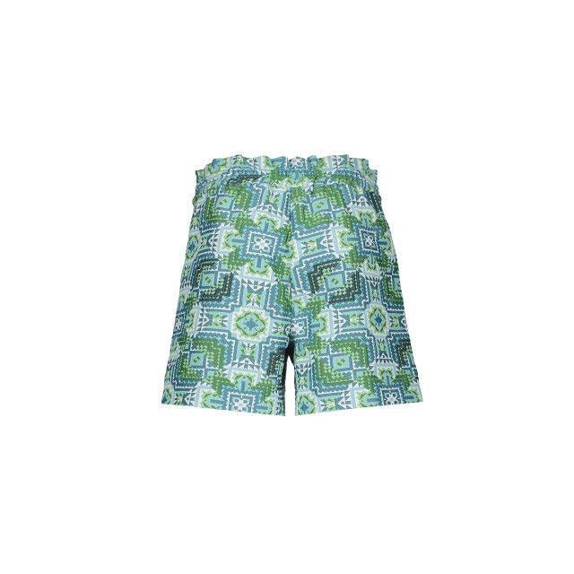 Geisha Short Short large