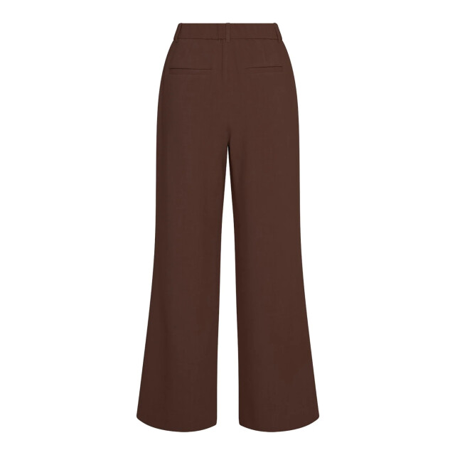 Moss Copenhagen 19447 macy michelle wide pants 19447 Macy Michelle Wide Pants large