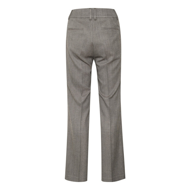 InWear Kahla bootcut pant Kahla Bootcut Pant large