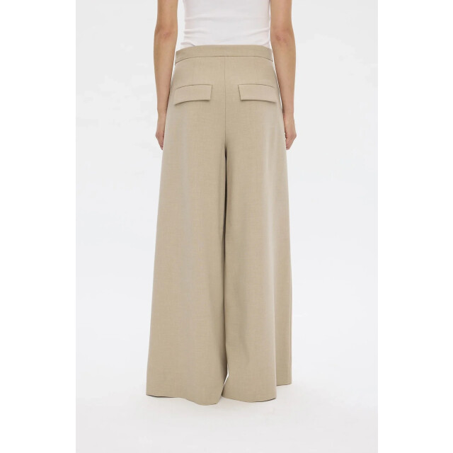 Five Units 40855 uma broek 40855 Uma broek large