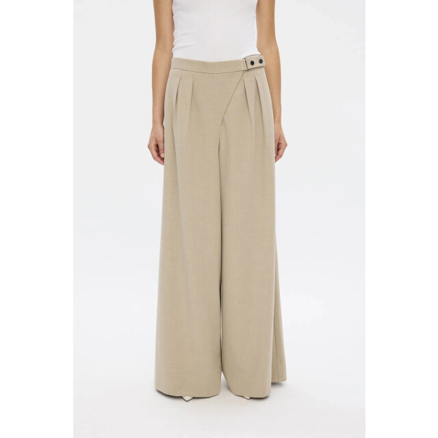 Five Units 40855 uma broek 40855 Uma broek large