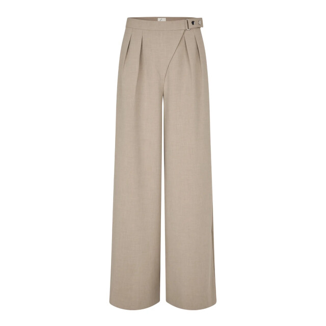 Five Units 40855 uma broek 40855 Uma broek large