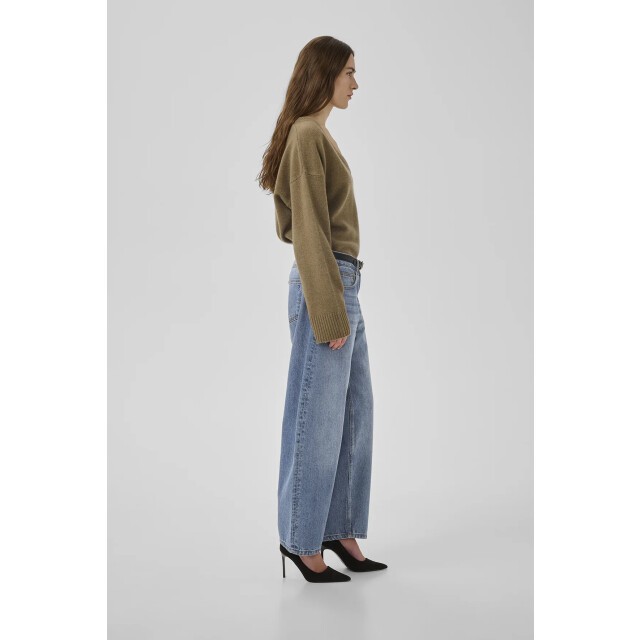 My Essential Wardrobe 10705092 baloo barrel jeans 10705092 Baloo Barrel jeans large