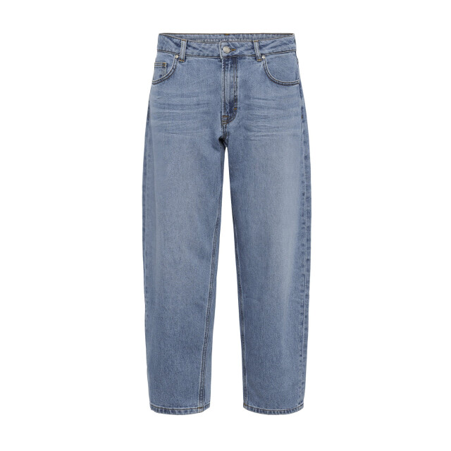 My Essential Wardrobe 10705092 baloo barrel jeans 10705092 Baloo Barrel jeans large