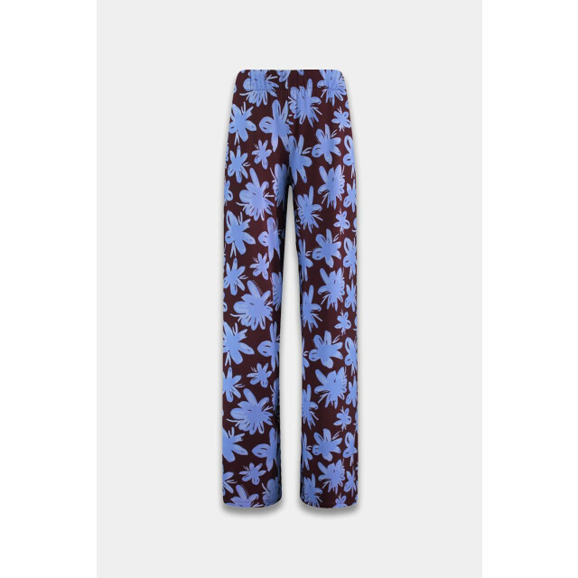 Harper & Yve Dw25t110 broek jane DW25T110 Broek jane large