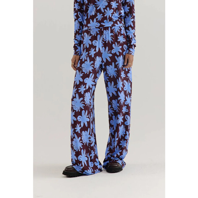 Harper & Yve Dw25t110 broek jane DW25T110 Broek jane large