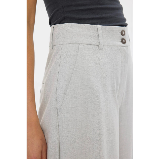 Five Units Broek laura Broek Laura large