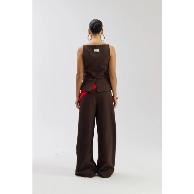 Harper & Yve Broek mason Broek mason large