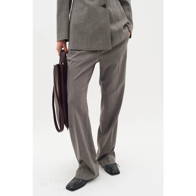 InWear Kahla bootcut pant Kahla Bootcut Pant large