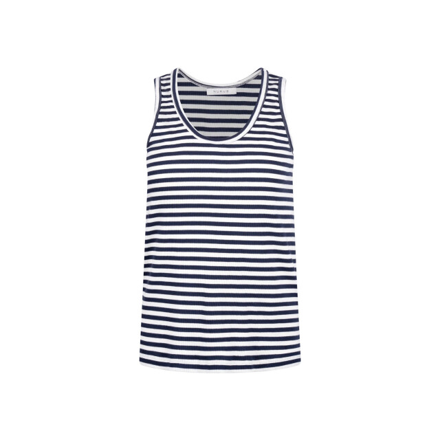 Nukus Nks01169 steffie singlet NKS01169 Steffie Singlet large