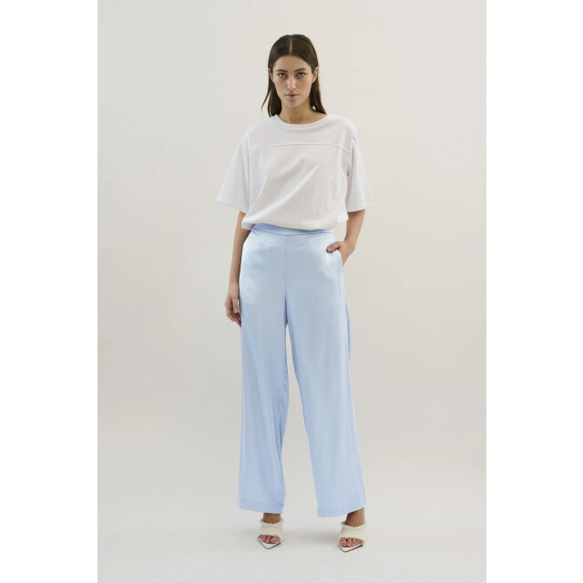 Karen by Simonsen Peel pants Peel Pants large