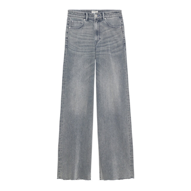 Catwalk Junkie 2302006400 loose fit jeans 2302006400 Loose fit jeans large