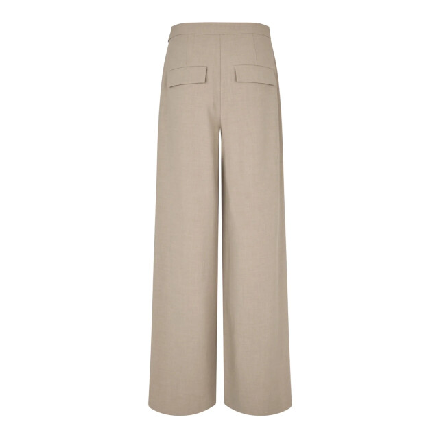 Five Units 40855 uma broek 40855 Uma broek large