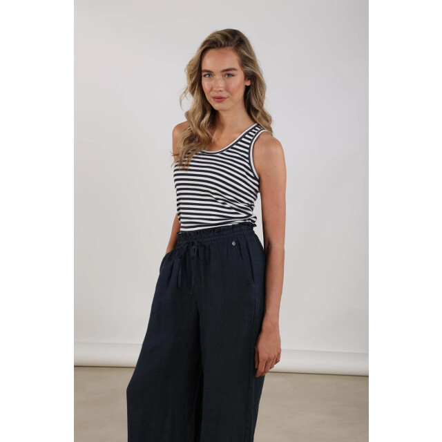 Nukus Nks01169 steffie singlet NKS01169 Steffie Singlet large