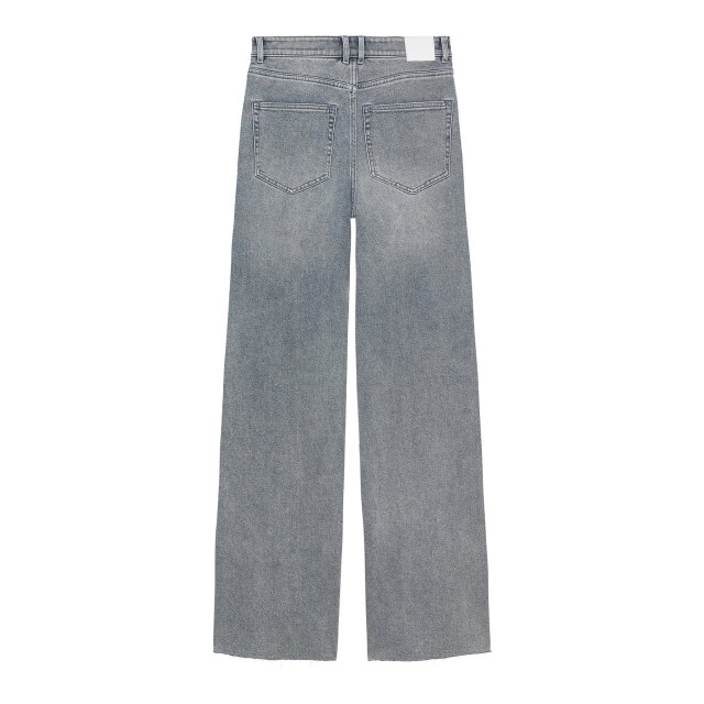 Catwalk Junkie 2302006400 loose fit jeans 2302006400 Loose fit jeans large