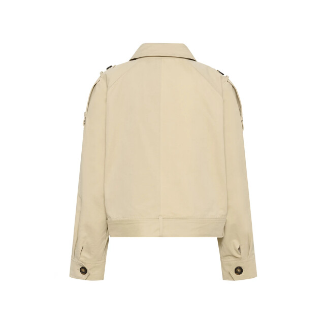 My Essential Wardrobe 10705418 lyon short jacket 10705418 Lyon Short Jacket large