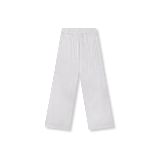 Refined Department Pants tyra Pants Tyra large