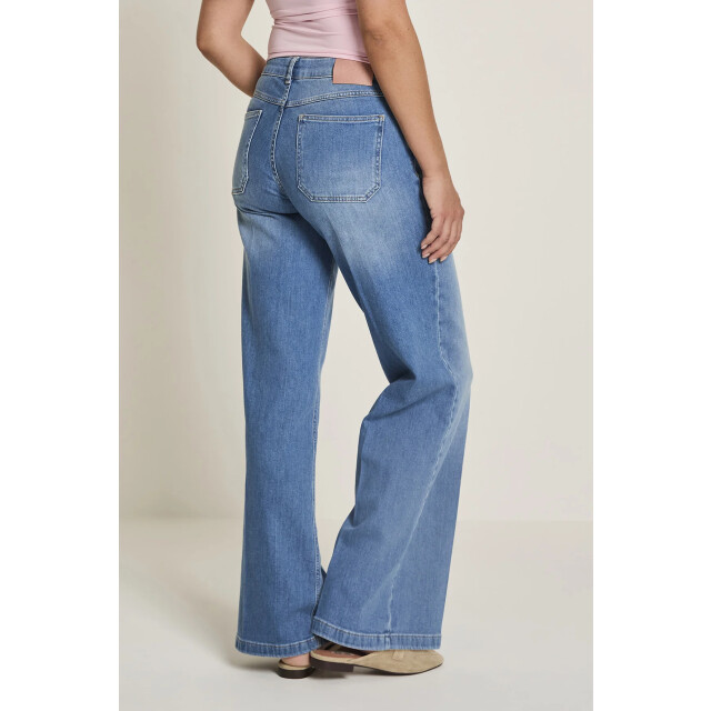 Para Mi Ss261.266207-d94 mira jeans SS261.266207-D94  Mira jeans large