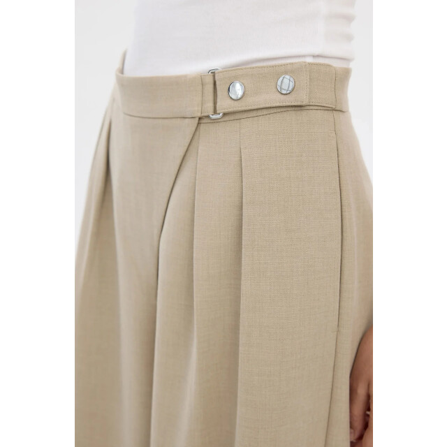 Five Units 40855 uma broek 40855 Uma broek large