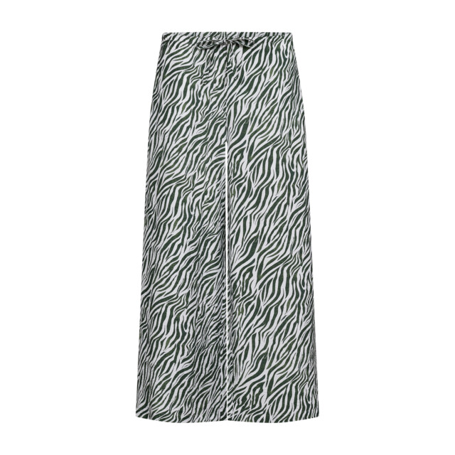 Free Quent Fqmele pants dark forest FQMele pants dark Forest large