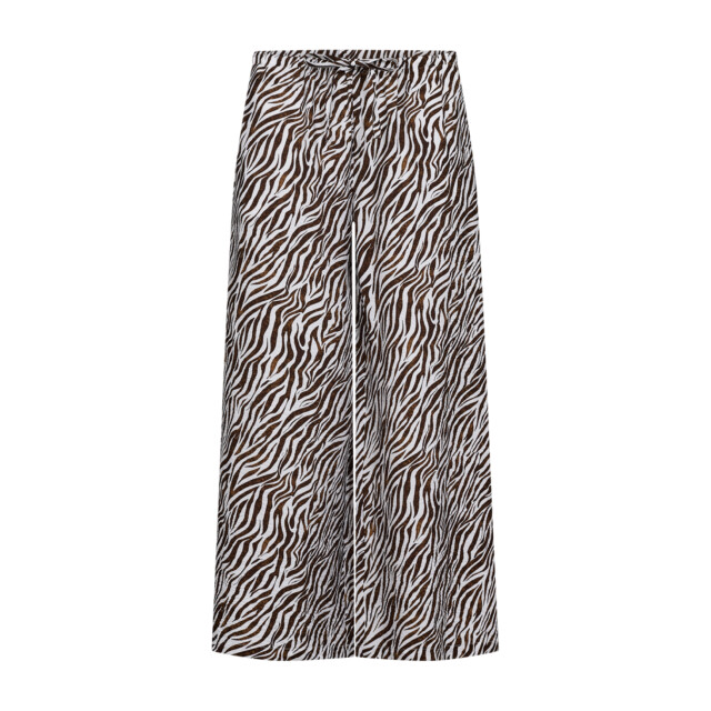 Free Quent Fqmele pants coffee bean FQMele pants Coffee Bean large