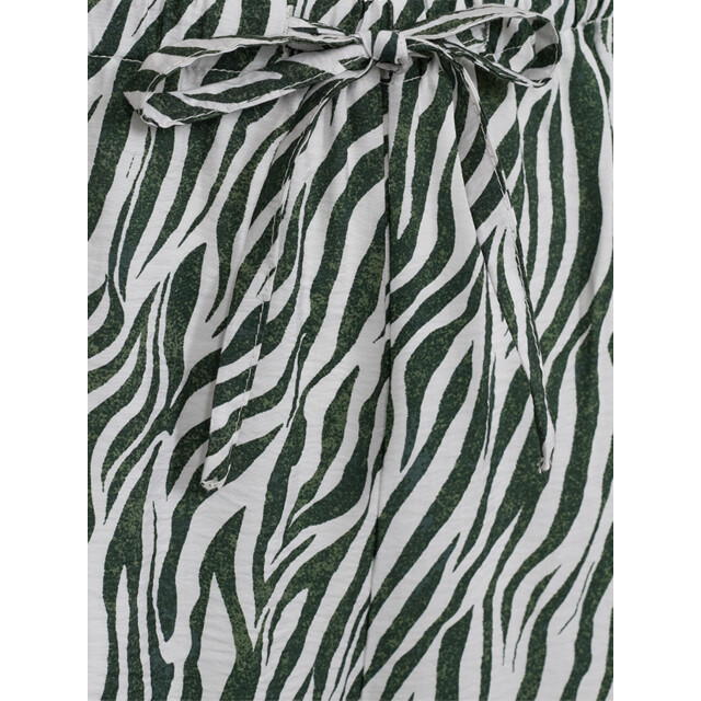 Free Quent Fqmele pants dark forest FQMele pants dark Forest large