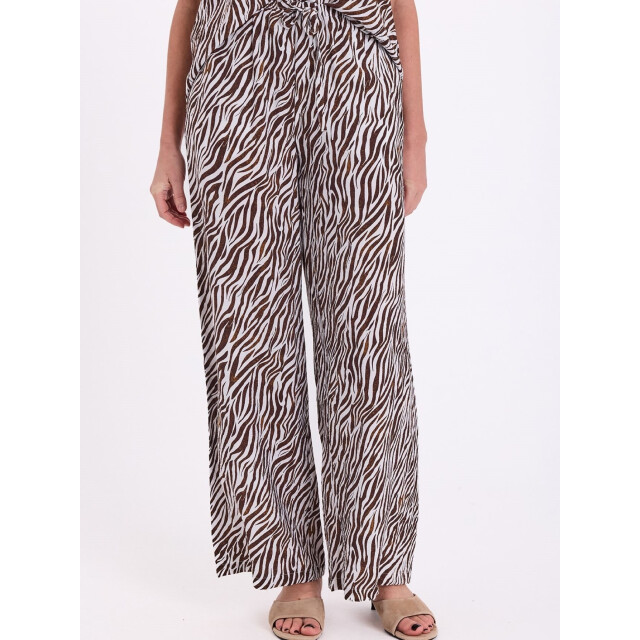 Free Quent Fqmele pants coffee bean FQMele pants Coffee Bean large