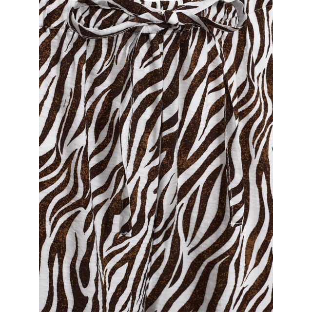 Free Quent Fqmele pants coffee bean FQMele pants Coffee Bean large