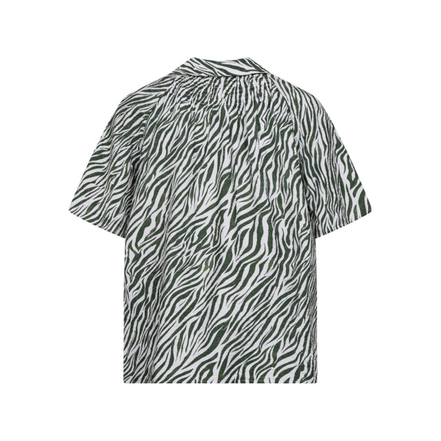 Free Quent Fqmele-shirt dark forest FQMele-shirt dark forest large