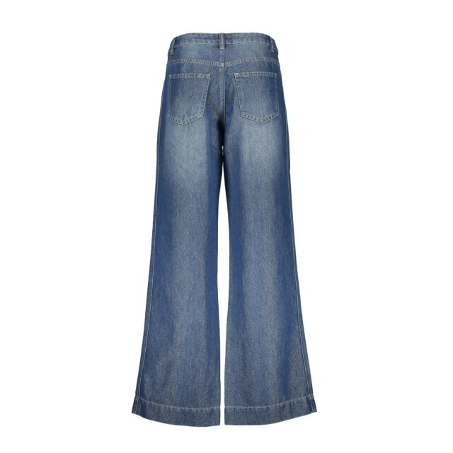 Geisha Shiny jeans 61034-10 61034-10 large