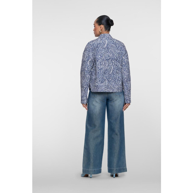 Geisha Shiny jeans 61034-10 61034-10 large