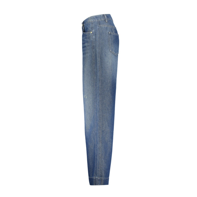 Geisha Shiny jeans 61034-10 61034-10 large