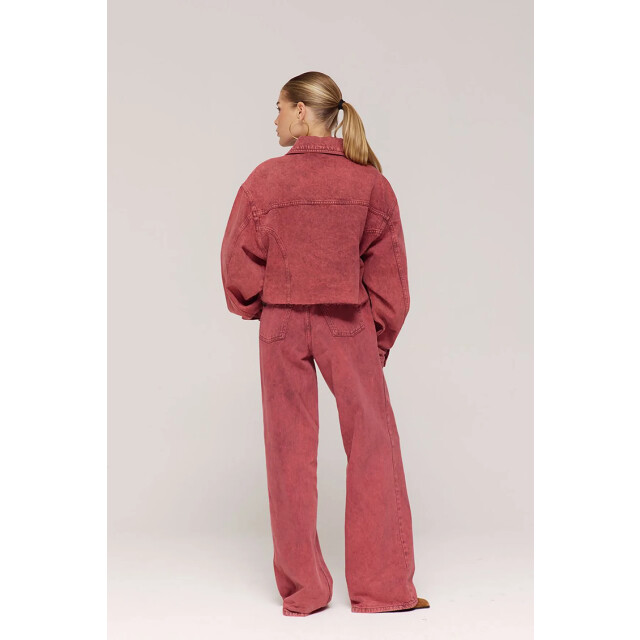 Harper & Yve Willow jacket WILLOW jacket large