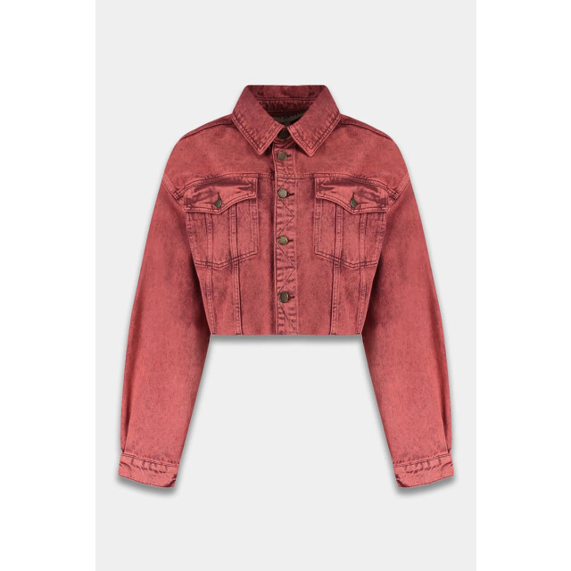 Harper & Yve Willow jacket WILLOW jacket large