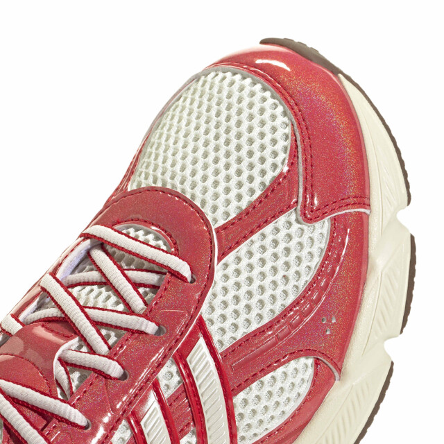 Adidas technochaos 2000 lage sneakers dames - 073785_100-8 large