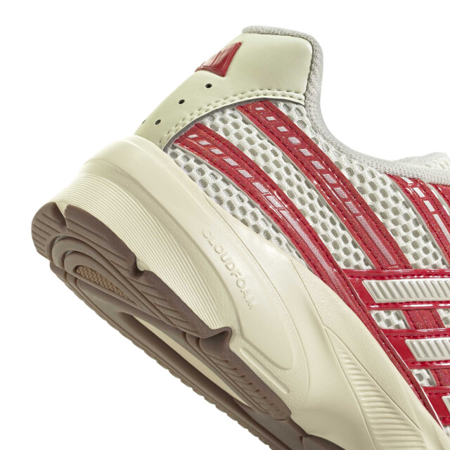 Adidas technochaos 2000 lage sneakers dames - 073785_100-8 large